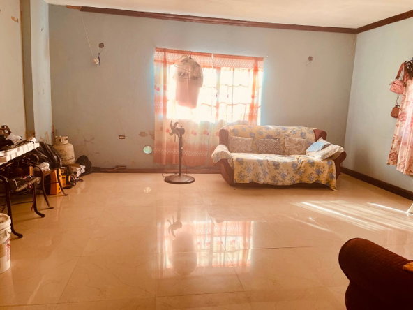 Eighth image of 1 Frome in Frome, Westmoreland, Jamaica - property is For Sale