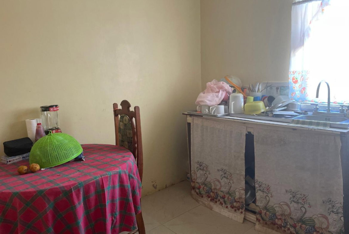 Ninth image of 1 Frome in Frome, Westmoreland, Jamaica - property is For Sale