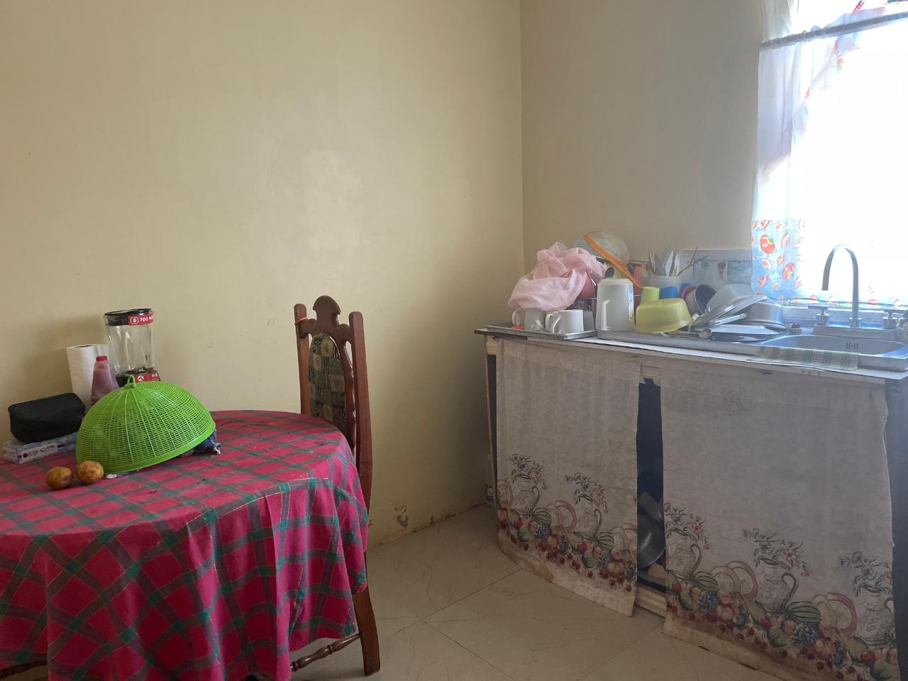 Ninth image of 1 Frome in Frome, Westmoreland, Jamaica - property is For Sale