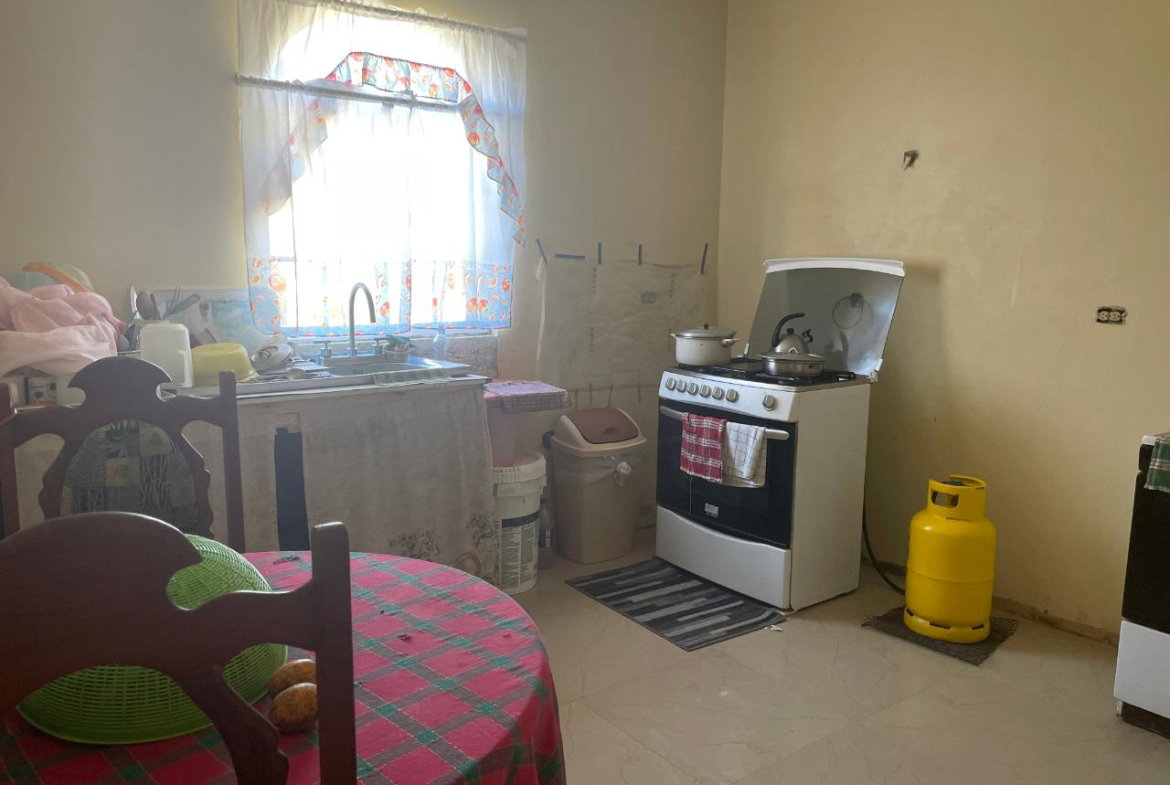 Tenth image of 1 Frome in Frome, Westmoreland, Jamaica - property is For Sale