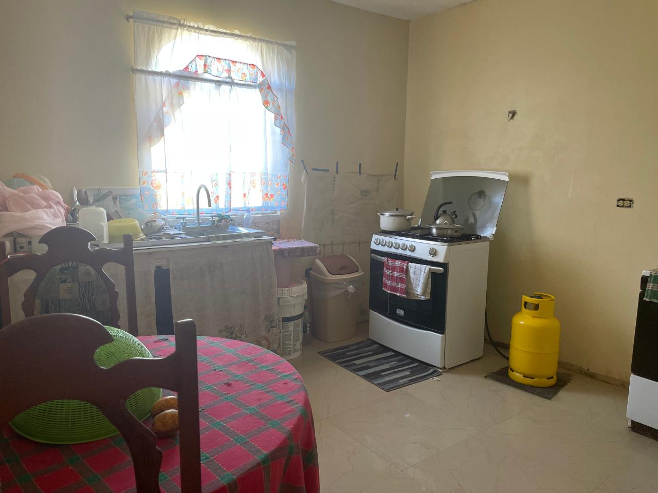 Tenth image of 1 Frome in Frome, Westmoreland, Jamaica - property is For Sale