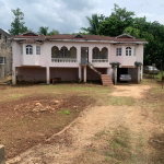 First image of Waterloo District in Spanish Town, St. Catherine, Jamaica - property is For Sale