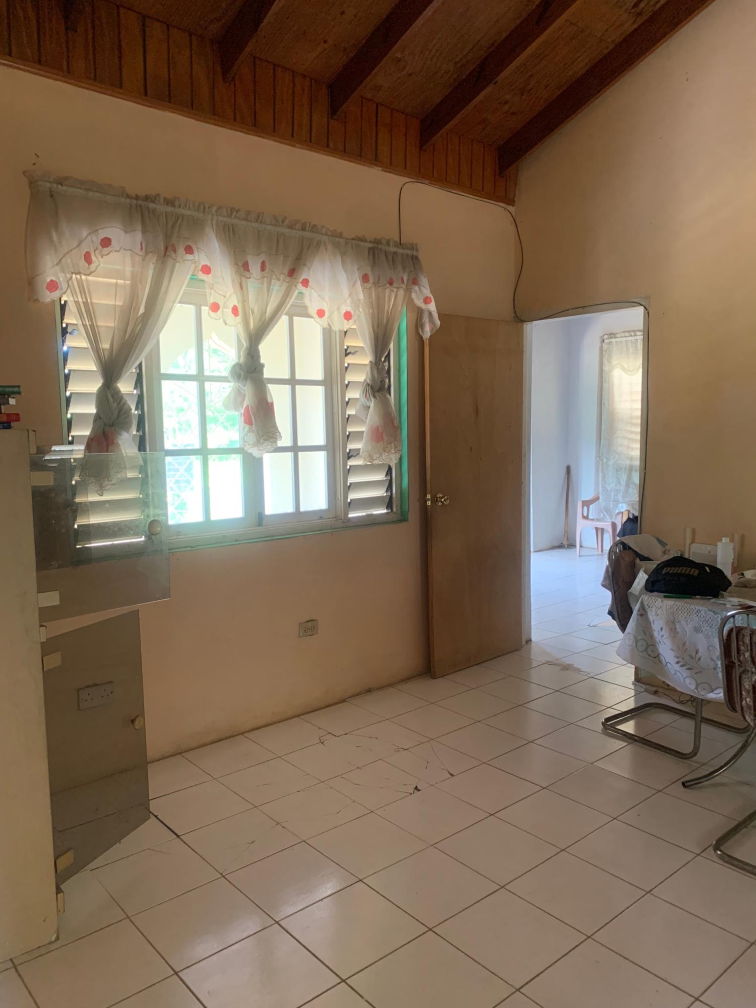 Fifth image of Waterloo District in Spanish Town, St. Catherine, Jamaica - property is For Sale