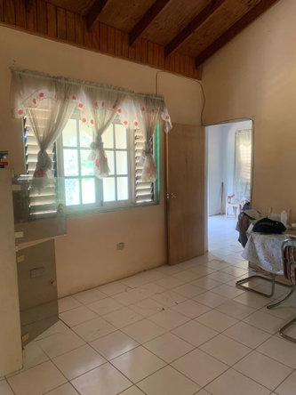 Fifth image of Waterloo District in Spanish Town, St. Catherine, Jamaica - property is For Sale