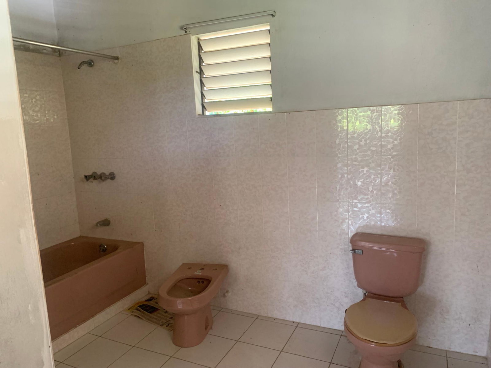 Seventh image of Waterloo District in Spanish Town, St. Catherine, Jamaica - property is For Sale