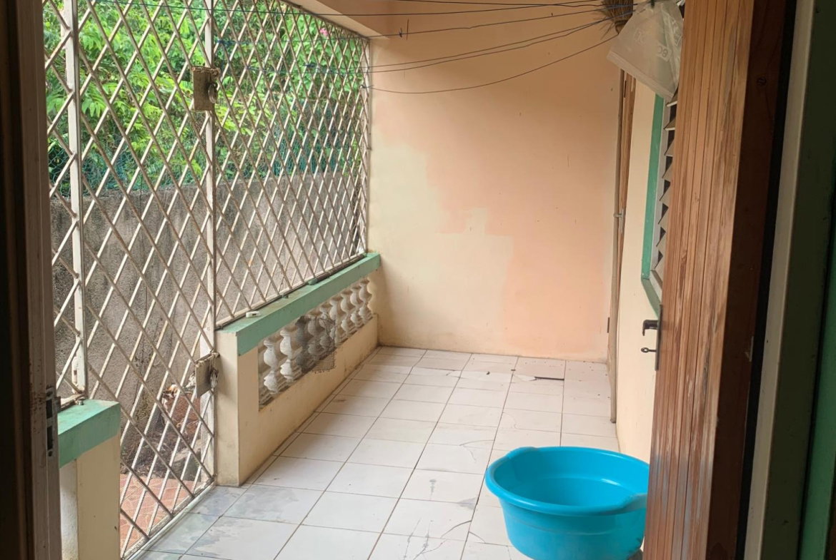 Ninth image of Waterloo District in Spanish Town, St. Catherine, Jamaica - property is For Sale