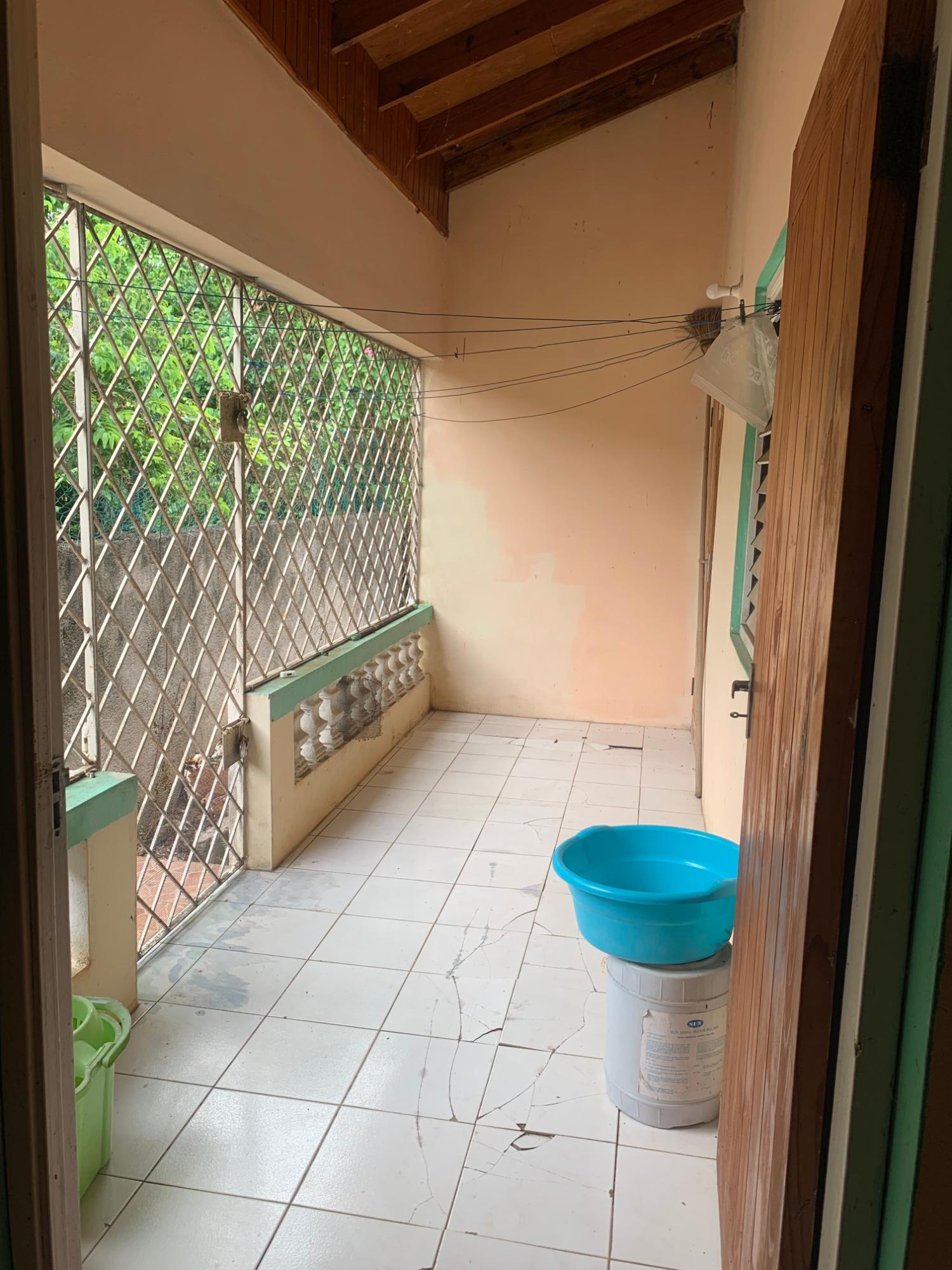 Ninth image of Waterloo District in Spanish Town, St. Catherine, Jamaica - property is For Sale