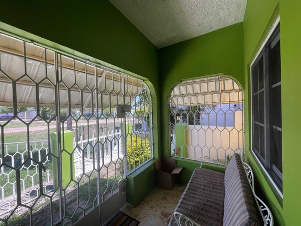 Fourth image of Lot 1-sw 45th st West Sabina in West Sabina, St. Catherine, Jamaica - property is For Sale