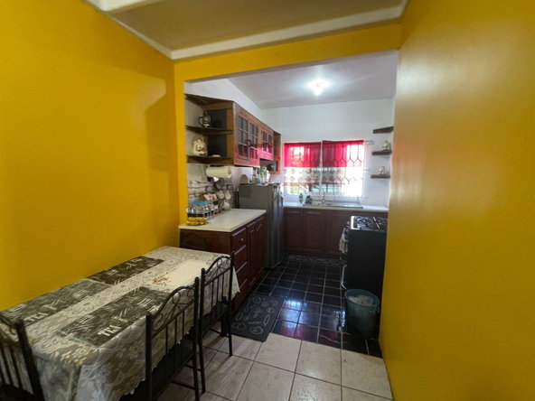 Seventh image of Lot 1-sw 45th st West Sabina in West Sabina, St. Catherine, Jamaica - property is For Sale