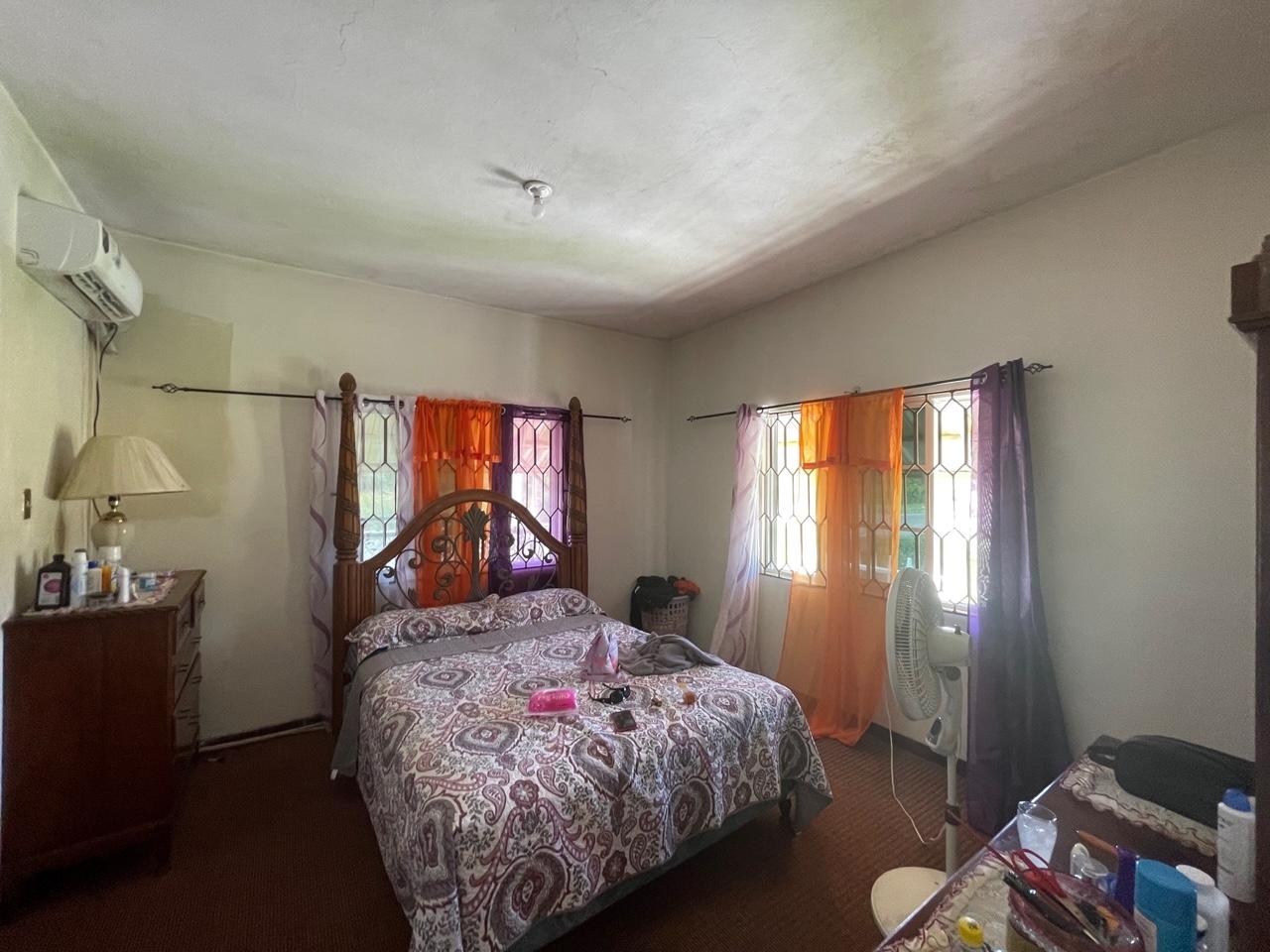 Eighth image of Lot 1-sw 45th st West Sabina in West Sabina, St. Catherine, Jamaica - property is For Sale
