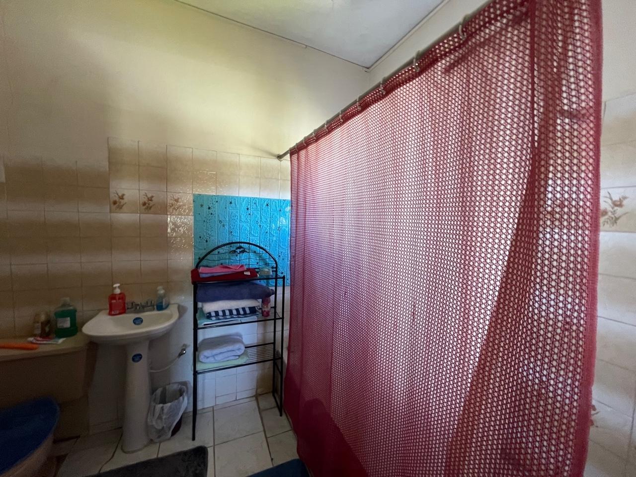 Ninth image of Lot 1-sw 45th st West Sabina in West Sabina, St. Catherine, Jamaica - property is For Sale