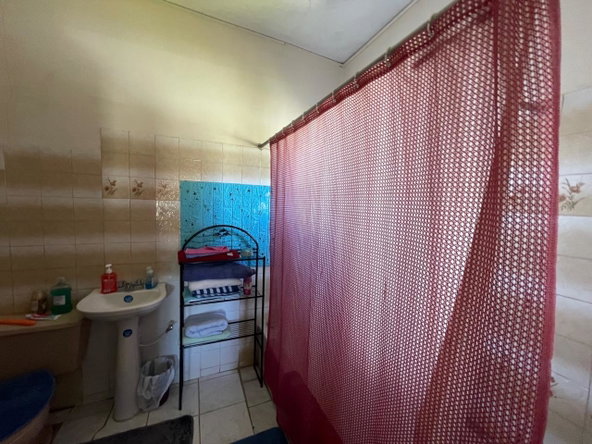 Ninth image of Lot 1-sw 45th st West Sabina in West Sabina, St. Catherine, Jamaica - property is For Sale