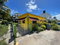First image of Lot 1-sw 45th st West Sabina in West Sabina, St. Catherine, Jamaica - property is For Sale