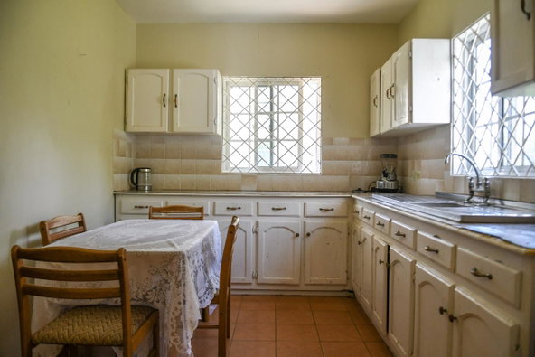 Eleventh image of House-6 Bloomingdale in SAVANNA LA MAR, Westmoreland, Jamaica - property is For Sale