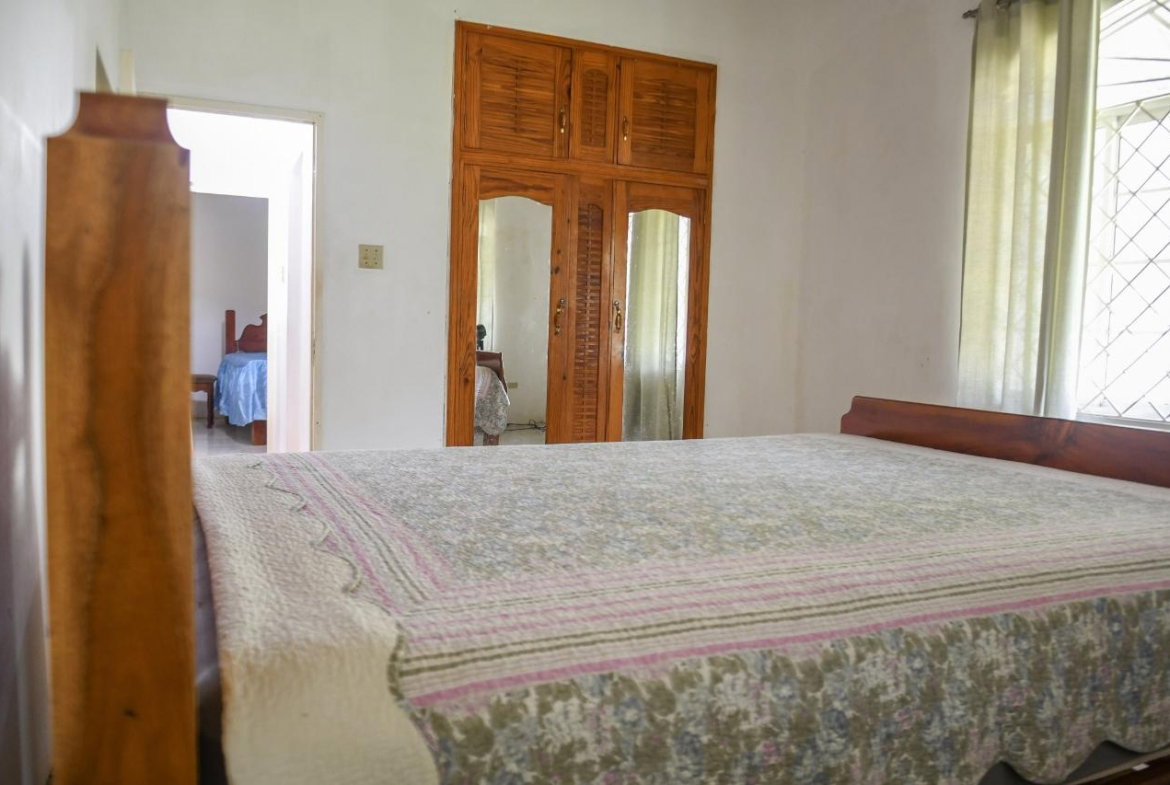 Thirteenth image of House-6 Bloomingdale in SAVANNA LA MAR, Westmoreland, Jamaica - property is For Sale