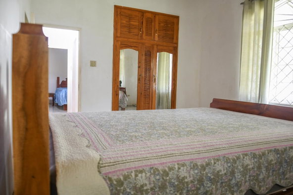 Thirteenth image of House-6 Bloomingdale in SAVANNA LA MAR, Westmoreland, Jamaica - property is For Sale