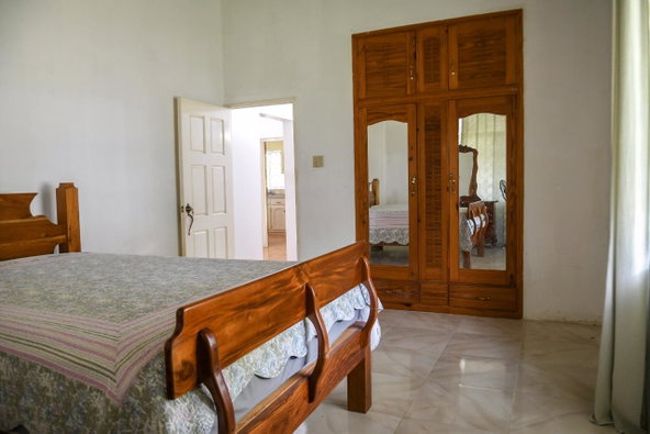 Fourteenth image of House-6 Bloomingdale in SAVANNA LA MAR, Westmoreland, Jamaica - property is For Sale