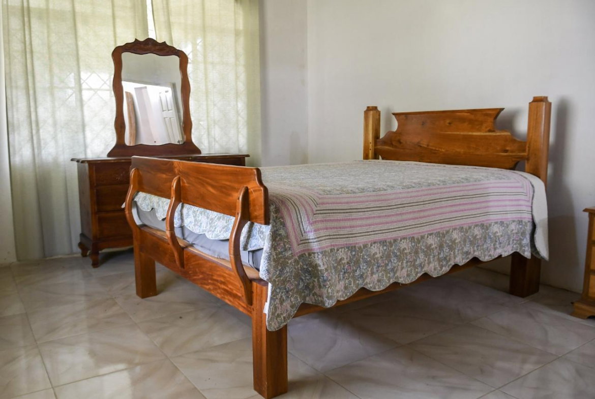 Fifteenth image of House-6 Bloomingdale in SAVANNA LA MAR, Westmoreland, Jamaica - property is For Sale