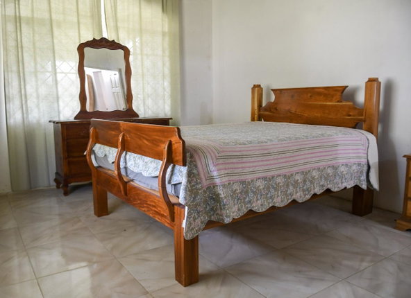 Fifteenth image of House-6 Bloomingdale in SAVANNA LA MAR, Westmoreland, Jamaica - property is For Sale
