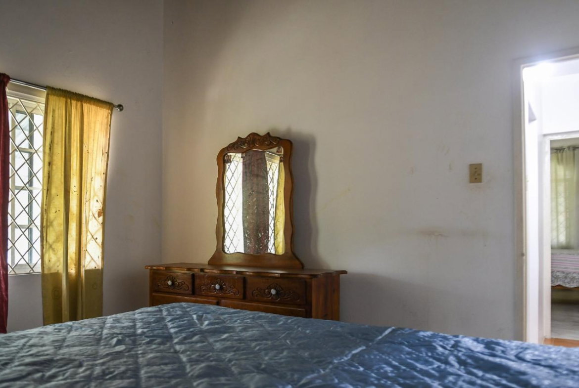 Sixteenth image of House-6 Bloomingdale in SAVANNA LA MAR, Westmoreland, Jamaica - property is For Sale