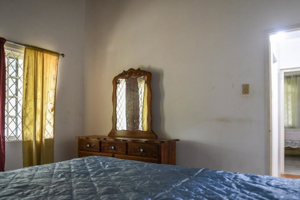 Sixteenth image of House-6 Bloomingdale in SAVANNA LA MAR, Westmoreland, Jamaica - property is For Sale