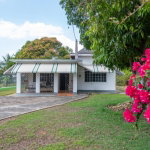 First image of House-6 Bloomingdale in SAVANNA LA MAR, Westmoreland, Jamaica - property is For Sale