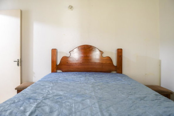 Seventeenth image of House-6 Bloomingdale in SAVANNA LA MAR, Westmoreland, Jamaica - property is For Sale