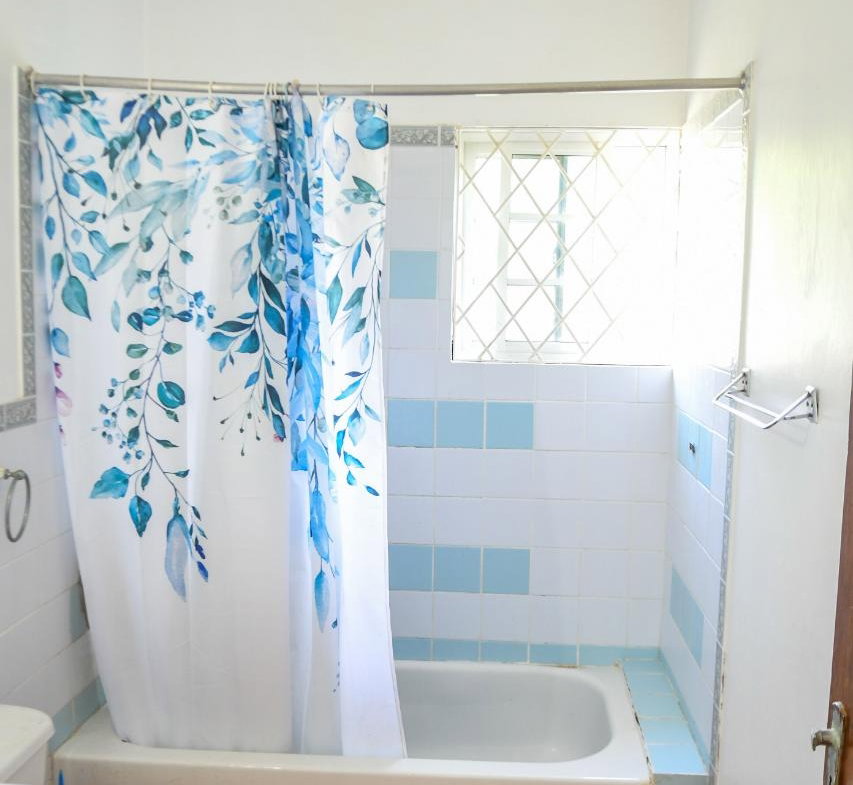 Eighteenth image of House-6 Bloomingdale in SAVANNA LA MAR, Westmoreland, Jamaica - property is For Sale
