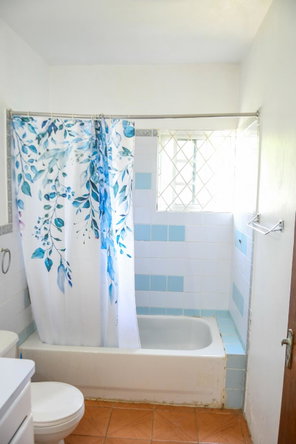 Eighteenth image of House-6 Bloomingdale in SAVANNA LA MAR, Westmoreland, Jamaica - property is For Sale