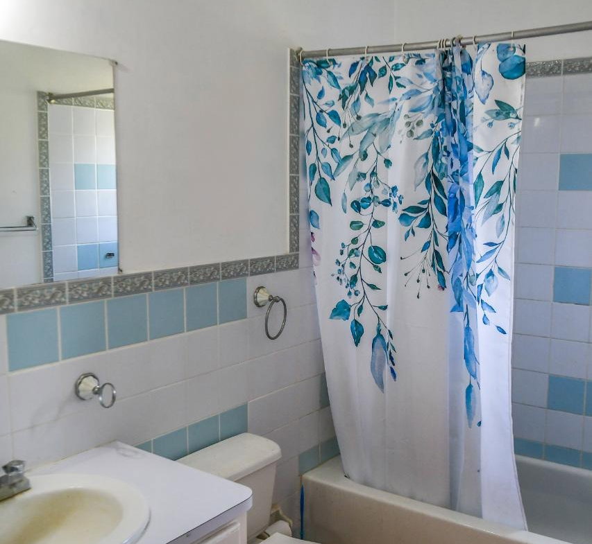 Nineteenth image of House-6 Bloomingdale in SAVANNA LA MAR, Westmoreland, Jamaica - property is For Sale