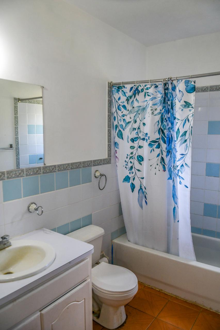 Charming-2-Bedroom-House-for-Sale-in-Westmoreland-Jamaica Nineteenth image of House-6 Bloomingdale in SAVANNA LA MAR, Westmoreland, Jamaica - property is For Sale