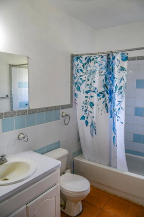 Nineteenth image of House-6 Bloomingdale in SAVANNA LA MAR, Westmoreland, Jamaica - property is For Sale