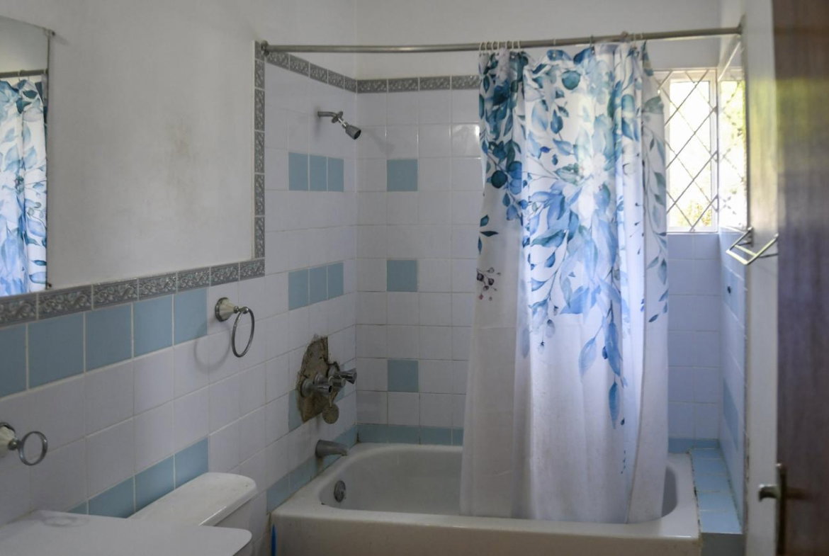 Twentieth image of House-6 Bloomingdale in SAVANNA LA MAR, Westmoreland, Jamaica - property is For Sale