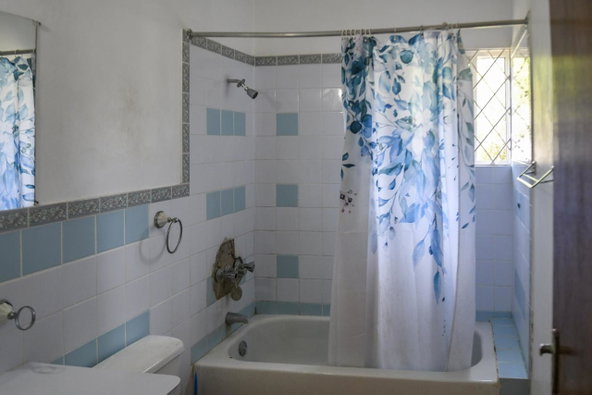 Twentieth image of House-6 Bloomingdale in SAVANNA LA MAR, Westmoreland, Jamaica - property is For Sale