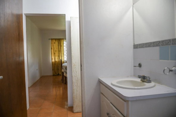 Twenty-First image of House-6 Bloomingdale in SAVANNA LA MAR, Westmoreland, Jamaica - property is For Sale