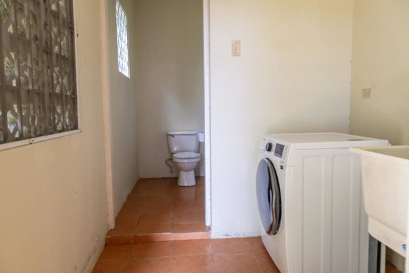 Twenty-Second image of House-6 Bloomingdale in SAVANNA LA MAR, Westmoreland, Jamaica - property is For Sale