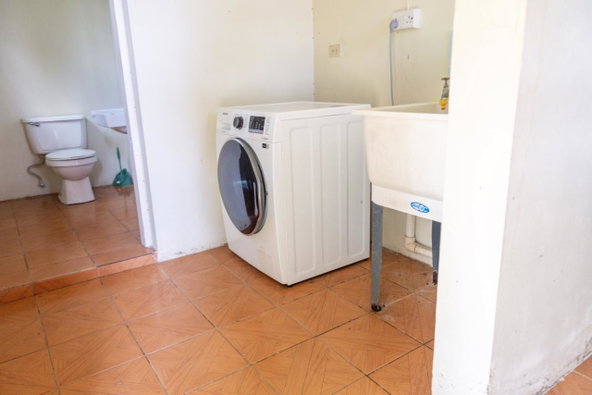 Twenty-Third image of House-6 Bloomingdale in SAVANNA LA MAR, Westmoreland, Jamaica - property is For Sale