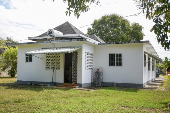 Twenty-Fourth image of House-6 Bloomingdale in SAVANNA LA MAR, Westmoreland, Jamaica - property is For Sale