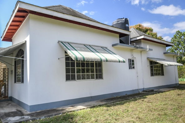 Twenty-Fifth image of House-6 Bloomingdale in SAVANNA LA MAR, Westmoreland, Jamaica - property is For Sale