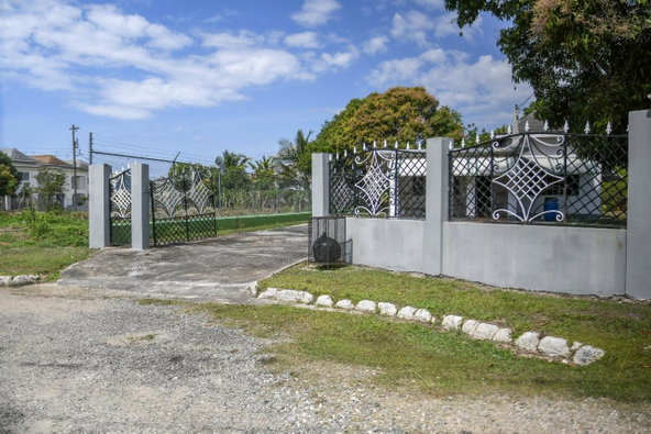 Fifth image of House-6 Bloomingdale in SAVANNA LA MAR, Westmoreland, Jamaica - property is For Sale