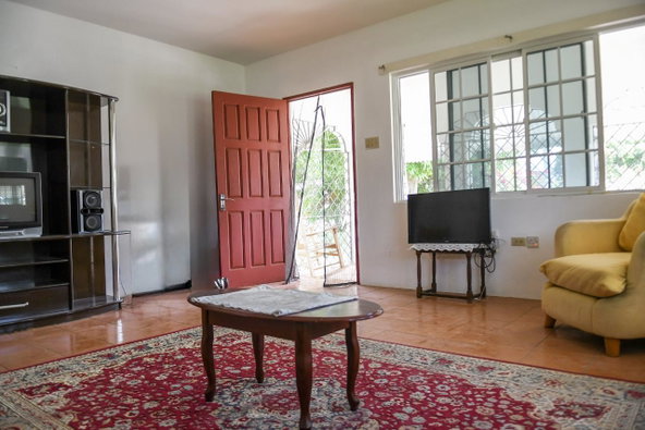 Seventh image of House-6 Bloomingdale in SAVANNA LA MAR, Westmoreland, Jamaica - property is For Sale