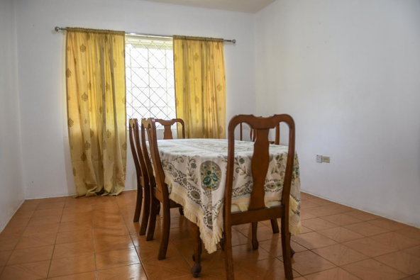 Eighth image of House-6 Bloomingdale in SAVANNA LA MAR, Westmoreland, Jamaica - property is For Sale