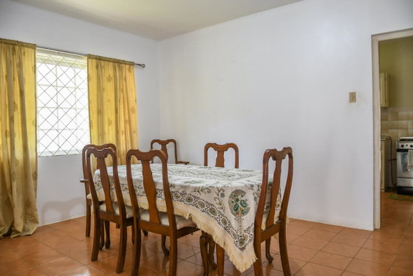 Ninth image of House-6 Bloomingdale in SAVANNA LA MAR, Westmoreland, Jamaica - property is For Sale