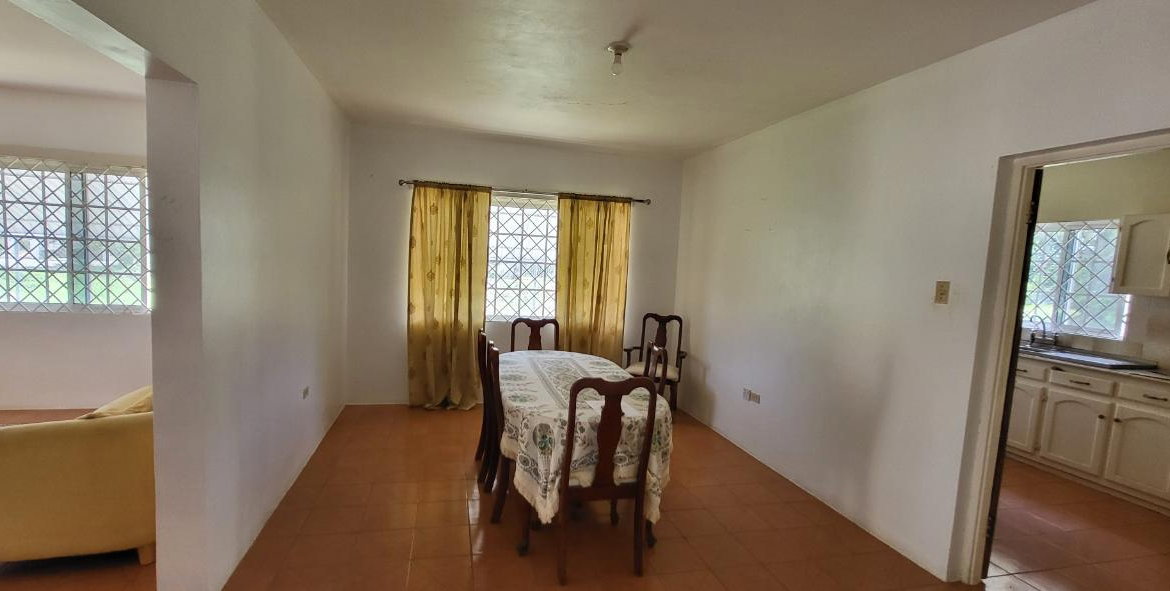 Tenth image of House-6 Bloomingdale in SAVANNA LA MAR, Westmoreland, Jamaica - property is For Sale