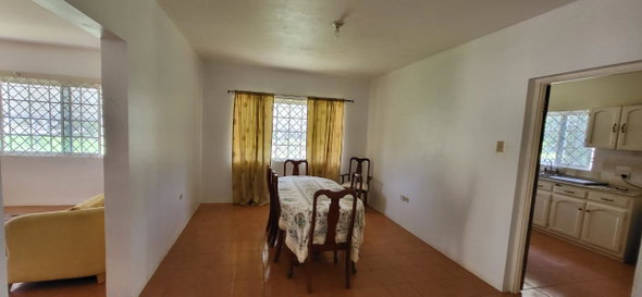 Tenth image of House-6 Bloomingdale in SAVANNA LA MAR, Westmoreland, Jamaica - property is For Sale