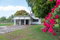 First image of House-6 Bloomingdale in SAVANNA LA MAR, Westmoreland, Jamaica - property is For Sale