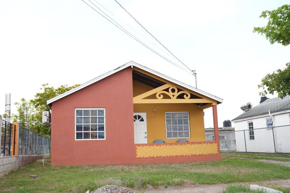 Second image of 764 Lordship Road in Spanish Town, St. Catherine, Jamaica - property is For Sale
