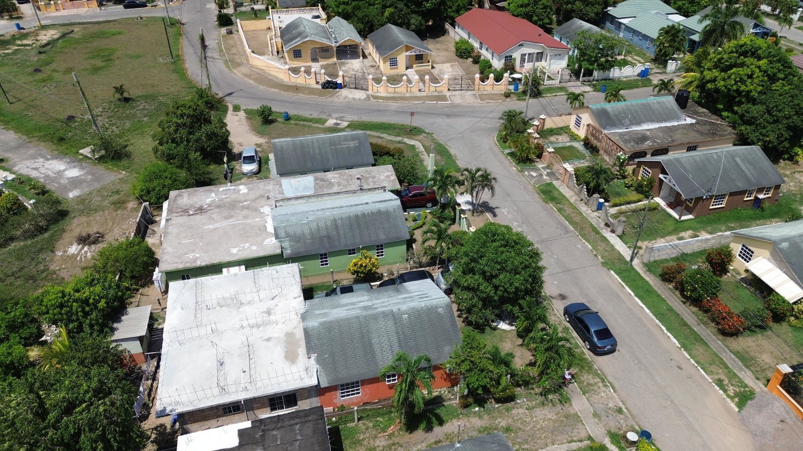Eleventh image of 764 Lordship Road in Spanish Town, St. Catherine, Jamaica - property is For Sale