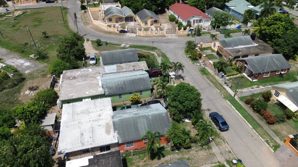 Eleventh image of 764 Lordship Road in Spanish Town, St. Catherine, Jamaica - property is For Sale