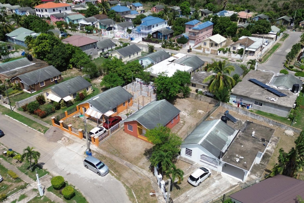 Thirteenth image of 764 Lordship Road in Spanish Town, St. Catherine, Jamaica - property is For Sale